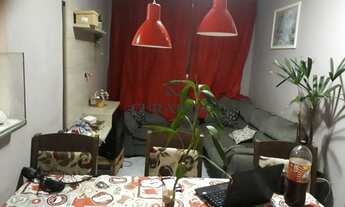 Imagem 2: ÓTIMO APARTAMENTO COM 2 DORMITÓRIOS 1 BANHEIRO - ITAQUERA - SP