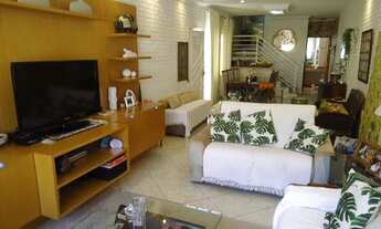 Imagem 2: CASA: 4 Stes, vários ambientes, 2 á 3 Autos cobertos + Churrasqueira