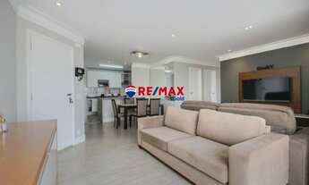 Imagem: Apartamento para venda possui 78 metros