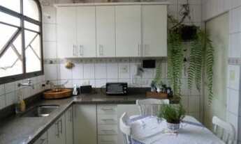 Imagem 7: Apartamento para venda com 100 metros quadrados com 3 quartos em Centro - Jacareí - SP