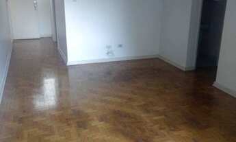 Imagem 2: APARTAMENTO NA AVENIDA PAULISTA