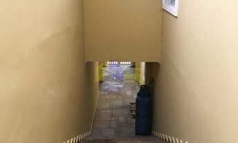 Imagem 7: Casa para comprar Horto Florestal São Paulo