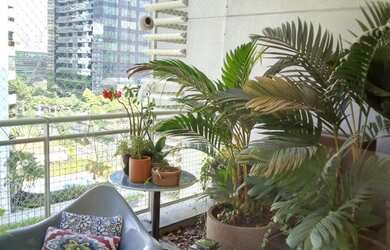 Imagem 2: Oportunidade - Arte Arquitetura Itaim