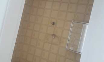 Imagem 5: Apartamento para aluguel com 60 metros quadrados com 2 quartos em Carandiru - São Paulo