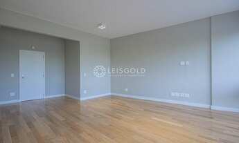 Imagem 6: RIO DE JANEIRO - Apartamento Padrão - Gávea