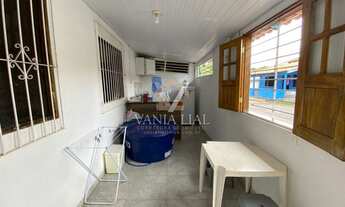 Imagem 3: Salinópolis - Casa Padrão - Maçarico