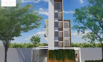 Imagem 2: APARTAMENTO RESIDENCIAL em SÃO PAULO - SP, CHÁCARA SEIS DE OUTUBRO