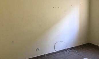 Imagem 7: Casa com 1 dormitório para alugar, 52 m² por R$ 1.250,00/mês - Vila Invernada - São Paulo