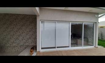 Imagem 7: Casa A Venda No Condominio Ponderosa Sao Roque