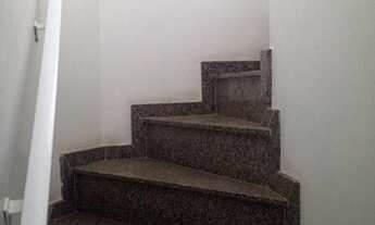 Imagem 2: Casa em Cambuci - São Paulo