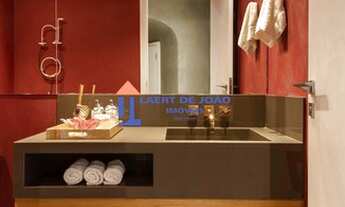 Imagem 6: Ótimo apartamento , excelente localização!