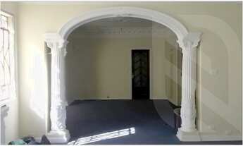 Imagem 7: Excelente casa comercial para locação, com 627m² em Pinheiros