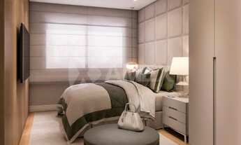 Imagem 3: Curitiba - Apartamento Padrão - Rebouças