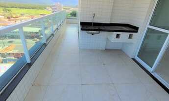 Imagem 5: Ultima Unidade!!! Entrada 180mil Chaves na Mão e o Saldo em 72 meses no Boleto