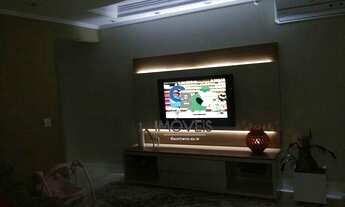 Imagem 3: Apartamento à venda, 88 m² - Tatuapé - São Paulo/SP