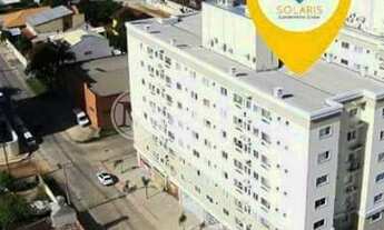 Imagem: 02 TERRENOS DE ESQUINA