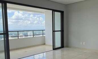 Imagem: Apartamento para venda tem 125 metros quadrados