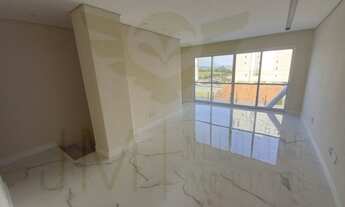 Imagem 3: Casa a venda Vila Oliveira possui 220 m2, 3 dormitórios sendo 1 suíte master