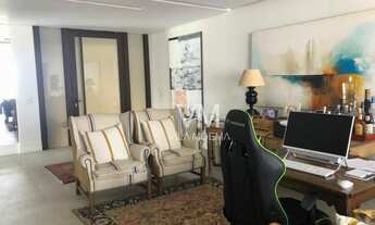 Imagem: Totalmente reformado-moderno