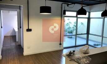 Imagem 6: Moema (Índios) - Imóvel comercial - LOCAÇÃO