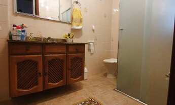 Imagem 7: Oportunidade. Excelente apartamento próximo á Estaçao do metro Santa Cecilia !