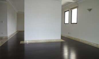 Imagem 5: SÃO PAULO - Apartamento Padrão - PLANALTO PAULISTA