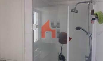 Imagem 6: Apartamento à venda, 102 m² por R$ 630.000,00 - Vila Andrade - São Paulo/SP