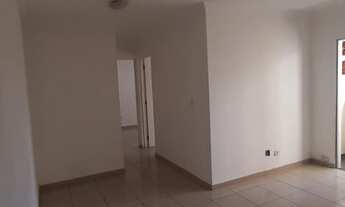 Imagem: Apartamento para venda com 2 quartos em