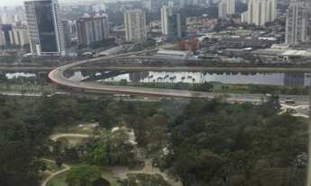 Imagem 6: PANAMBY IMPERDIVEL