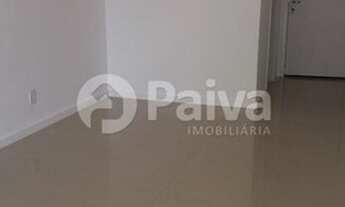 Imagem 4: Recreio dos Bandeirantes