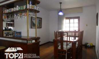 Imagem 3: PORTO ALEGRE - Casa Padrão - Sarandi