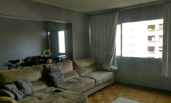 Imagem 2: Apartamento 1 por andar na Aclimação