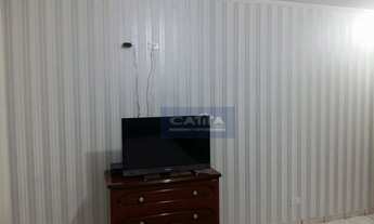 Imagem 7: Sobrado com 3 dormitórios à venda, 231 m² por R$ 780.000,00 - Cidade Líder - São Paulo/SP