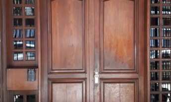 Imagem 2: PORTO ALEGRE - Apartamento Padrão - PRAIA DE BELAS