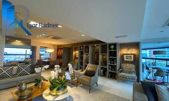 Imagem: SALVADOR - Apartamento Padrão - HORTO FLORESTAL