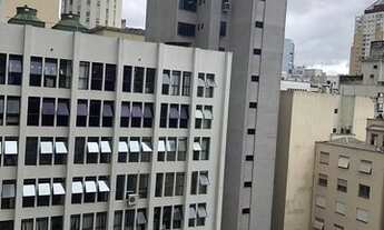 Imagem 6: Apartamento em São Paulo
