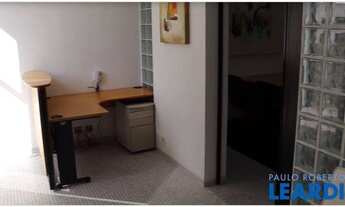 Imagem 4: COMERCIAL - SANTANA - SP