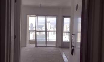 Imagem 3: Apartamento para venda com 75 metros quadrados com 2 quartos em Vila Osasco - Osasco - São