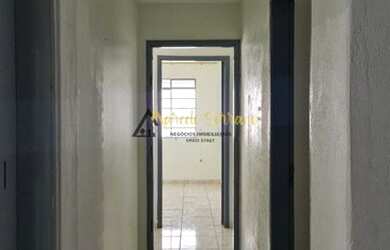 Imagem 7: Casa com 3 quartos - Bairro Maria Lúcia em Londrina