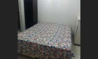 Imagem 4: Alugo kitnet mobiliado em Manaira