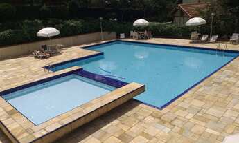 Imagem: Apartamento a 5 min do Metro Vila das Belezas