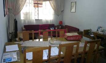 Imagem 2: Casa Burgo Paulista São Paulo/SP