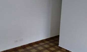 Imagem 4: Apartamento com 2 dormitórios, 56 m² - venda por R$ 219.999,99 ou aluguel por R$ 1.299,99