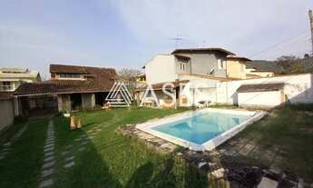 Imagem 2: Excelente casa 3 quartos em Serra Grande em terreno de 450 m²