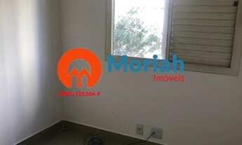 Imagem 7: APARTAMENTO RESIDENCIAL em SÃO PAULO - SP, SUPER QUADRA MORUMBI