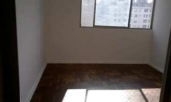 Imagem 3: Apartamento para Venda em São Paulo, Campos Eliseos, 2 dormitórios, 1 banheiro