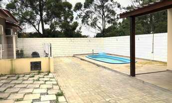 Imagem: Casa em Condomínio Fechado no Rio Vermelho