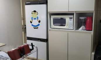 Imagem 3: FLAT PARA LOCAÇÃO- VALOR REDUZIDO