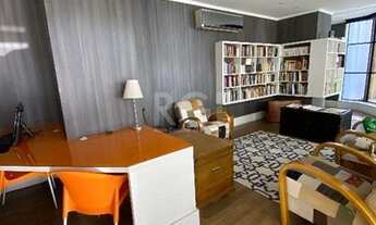 Imagem 2: Porto Alegre - Apartamento Padrão - Independência