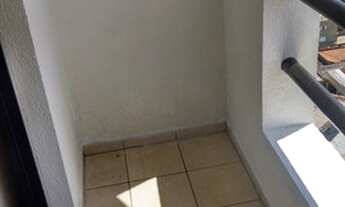 Imagem 4: Apartamento para venda com 50 metros quadrados e 2 quartos em Vila Moinho Velho - São Paul